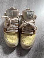 Jordan 1 Low Größe 38, Special Edition Baden-Württemberg - Mannheim Vorschau