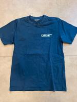 Carhartt T-Shirt Bayern - Mönchsroth Vorschau