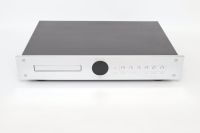 Burmester Rondo 992 CD-Player Niedersachsen - Worpswede Vorschau