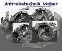 Vorschaubild einer Anzeige von Antriebstechnik Weber