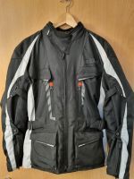 Motorrad-Jacke Buese Murano Pro S/48 ink. Protektor Nordrhein-Westfalen - Warendorf Vorschau