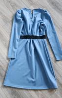 Kleid für Frauen Berlin - Spandau Vorschau