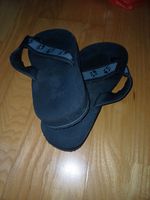 Flip Flop  damen Bayern - Schechen Vorschau