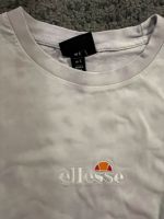 Ellesse T-Shirt Größe S Nordrhein-Westfalen - Issum Vorschau