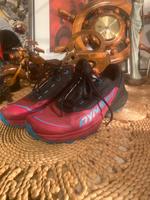 Dynafit ULTRA 50 GORETEX W - Laufschuh Wanderschuhe Elberfeld - Elberfeld-West Vorschau