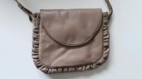 Vintage Retro Tasche Handtasche Umhängetasche Nude Nordrhein-Westfalen - Heinsberg Vorschau