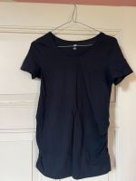 Mama T Shirt H&M Berlin - Mitte Vorschau