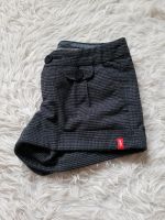 Edc Shorts Gr.32 Niedersachsen - Wolfsburg Vorschau