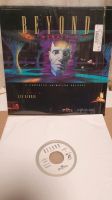 Beyond mind's eye, Laser Disc Nordrhein-Westfalen - Mönchengladbach Vorschau