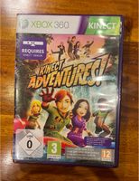 Spiel XBOX 360 Kinect Adventures! Erlenbach am Main  - Mechenhard Vorschau