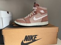 Nike air Jordan 1 zoom neuwertig Rheinland-Pfalz - Mertloch Vorschau