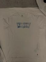 Levis Tshirt Bielefeld - Brake Vorschau