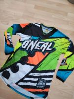 ONeill O Neill Downhill Shirt Langarmshirt Mayhem S M Herren Thüringen - Weimar Vorschau