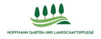 Pflasterarbeiten / Baggerarbeiten / Landschaftsbau Nordrhein-Westfalen - Lippstadt Vorschau