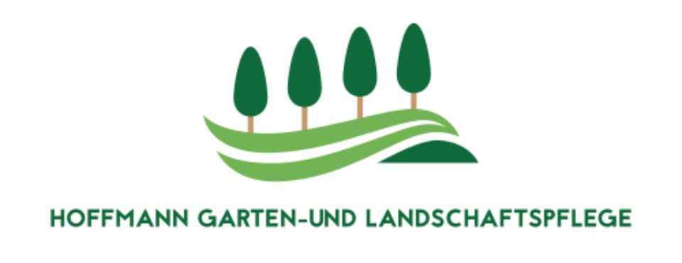 Pflasterarbeiten / Baggerarbeiten / Landschaftsbau in Lippstadt