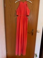 Cocktailkleid Jakes 40 Koralle Kr. Altötting - Feichten Vorschau