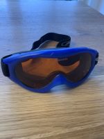 Alpina Snowboard Ski Brille Kinder Bayern - Schwarzenbach am Wald Vorschau