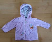 Disney Jacke aus Stoff für Mädchen in 80 Nordrhein-Westfalen - Coesfeld Vorschau