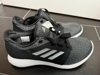 NEU, Damen Mädchen Adidas Schuhe Sportschuhe schwarz Größe 41,5 Rheinland-Pfalz - Bad Kreuznach Vorschau