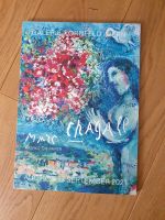 Galerie Kornfeld Bern 2021 - Marc Chagall - Works on Paper Nordrhein-Westfalen - Rheinbach Vorschau