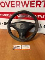 Mercedes-Benz W168 Lenkrad Leder 6018781 Rheinland-Pfalz - Idar-Oberstein Vorschau