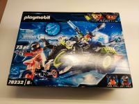 NEU OVP Playmobil 70323 Top Agents Baden-Württemberg - Neuhausen Vorschau