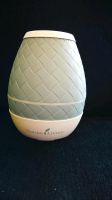 Diffuser Young Living Sweet Aroma neu Niedersachsen - Meinersen Vorschau