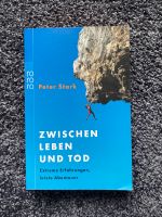 Buch Zwischen Leben und Tod Bayern - Schwabmünchen Vorschau