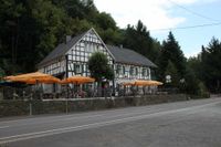 ⭐️ Restaurant Pfannkuchen ➡️ Koch/Köchin  (m/w/x), 53819 Nordrhein-Westfalen - Neunkirchen-Seelscheid Vorschau