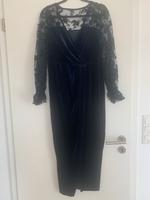 Abendkleid Nordrhein-Westfalen - Delbrück Vorschau