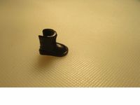 Playmobil Stiefel 06838000 Euro 0,25 Saarland - Friedrichsthal Vorschau