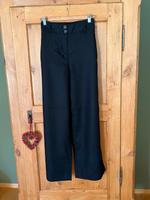 Leinenhose von BODEN, 40 R Bayern - Herzogenaurach Vorschau