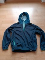 Decathlon Regenjacke, Gr. 115-124 Nordrhein-Westfalen - Wachtberg Vorschau