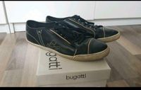 Bugatti Schuhe Köln - Ehrenfeld Vorschau