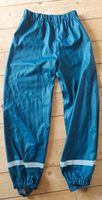 Regenhose Matschhose 128 Bayern - Ahorn b. Coburg Vorschau