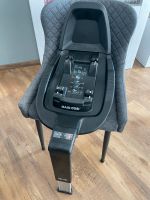 Maxi Cosi 3 way fix Base Basisstation isofix i-size 3wayfix Nordrhein-Westfalen - Vlotho Vorschau