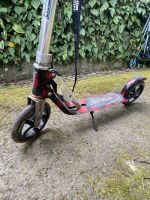 HUDORA BigWheel mc 205 Scooter Aachen - Aachen-Mitte Vorschau