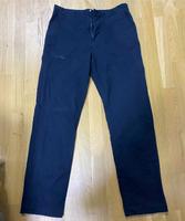 Herren Schwarze Hose H&M Gr. S Niedersachsen - Stade Vorschau