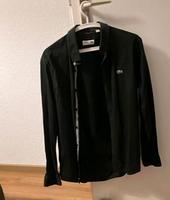 Lacoste Hemd *100% Original* Bremen - Vegesack Vorschau