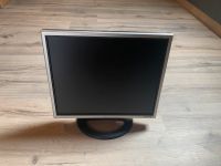 TERRA 19“ LCD Bildschirm Saarland - Schmelz Vorschau