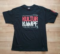 1. FC Union Berlin T Shirt XXL Berlin - Köpenick Vorschau