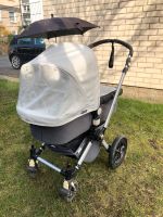 Bugaboo Cameleon 2 Nordrhein-Westfalen - Herdecke Vorschau