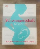 Buch Schwangerschaft & Geburt Nordrhein-Westfalen - Bottrop Vorschau