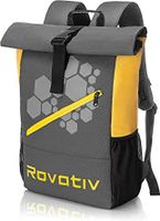 Rovativ Rucksack Hessen - Gladenbach Vorschau