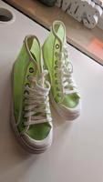Adidas Sneaker Nizza Bayern - Ainring Vorschau