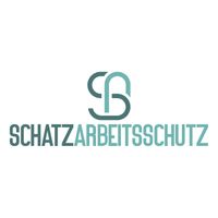 Ausbildung zum Sicherheitsbeauftragten (m/w/d) Online - Seminar Nordrhein-Westfalen - Paderborn Vorschau