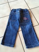 *Mädchen-Jeans Gr. 86/92 Kreis Ostholstein - Eutin Vorschau