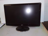 ACER 24" Monitor H234 Nordrhein-Westfalen - Haan Vorschau