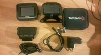 TomTom Urban  + SW-Motech QUICK-LOCK GPS-Halter Buchholz-Kleefeld - Hannover Groß Buchholz Vorschau