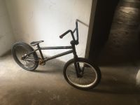 BMX Felt Fuse Hannover - Ricklingen Vorschau